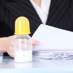 Resort pracy chce zlikwidować lukę w przepisach o zasiłkach macierzyńskich