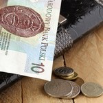 Resort pracy proponuje: Od nowego roku płaca minimalna wyższa o 200 zł 