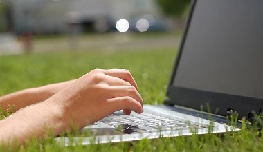 Resort pracy szykuje kolejne ułatwienie dla bezrobotnych