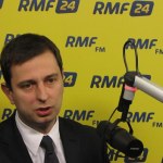 Resort pracy szykuje mechanizmy wsparcia dla matek wracających do pracy