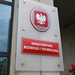 Resort rozwoju będzie kontrolować inwestycje zagraniczne. Jest projekt nowelizacji