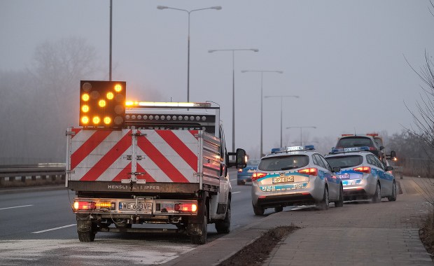 Resort sprawiedliwości chce zabierać auta pijanym kierowcom 