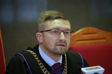 Resort sprawiedliwości odpowiada na pismo RPO ws. sędziego Pawła Juszczyszyna