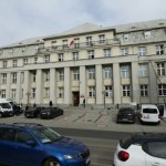 "Resort widmo". Co z pracownikami Ministerstwa Przemysłu po rekonstrukcji? 