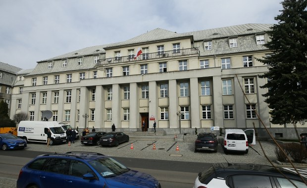 "Resort widmo". Co z pracownikami Ministerstwa Przemysłu po rekonstrukcji? 