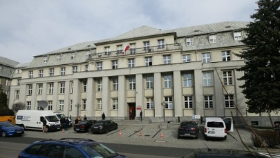 "Resort widmo". Co z pracownikami Ministerstwa Przemysłu po rekonstrukcji? 