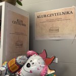 Resort zacieśnia zakaz handlu. Kontrola PIP w "czytelniach" Intermarche