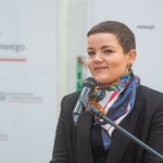 Resort zamówił badanie za tysiące złotych. Wyciekły wyniki, których nie ujawnił