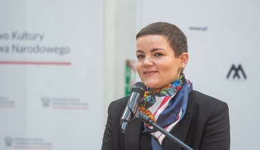 Resort zamówił badanie za tysiące złotych. Wyciekły wyniki, których nie ujawnił