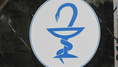 Resort zdrowia: Będziemy walczyć z fałszywymi informacjami w reklamach leków