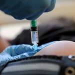 Resort zdrowia odpowiada na informacje o szczepionkach: Złamano procedury, ale dzieci są bezpieczne