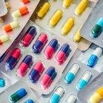 Resort zdrowia opublikował nową listę leków refundowanych