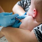 Resort zdrowia zapowiada bezpłatne szczepienia przeciwko pneumokokom