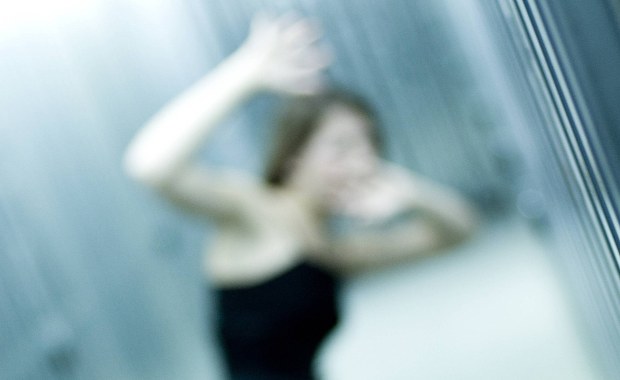 Resort Ziobry chce zaostrzenia kar za gwałty. Oto propozycje