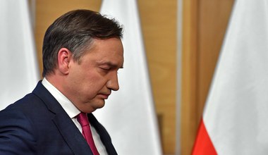 Resort Ziobry rezygnuje z pomysłu dotyczącego rozwodów. Nowe doniesienia 