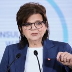 Resort zwiększa środki na refundację in vitro. Padła konkretna kwota