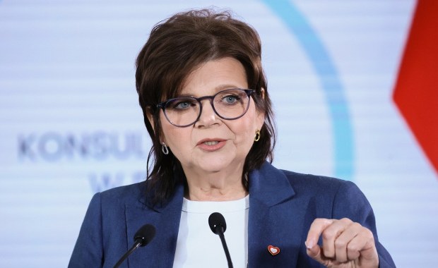 Resort zwiększa środki na refundację in vitro. Padła konkretna kwota