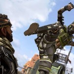 Respawn pracuje nad singleplayerową wersją Apex Legends