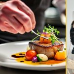 Restauracje chciały za dania pieniędzy, a nie postów. Smutny koniec influencerki