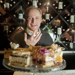 Restauracje i knajpy polskich gwiazd. U tych celebrytów możesz coś zjeść