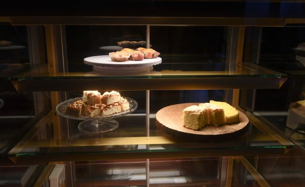 Restauracje upadają. Rząd pomoże przedsiębiorcom? 