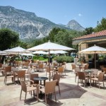 Restauracje w Turcji doliczały do rachunków dodatkowe opłaty. Rząd ukrócił proceder