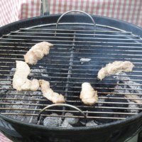 Restaurant Day w Poznaniu