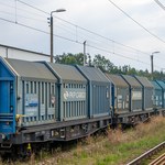 Restrukturyzacja PKP Cargo będzie później niż zakładano. Padł nowy termin