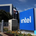 Restrukturyzacja w Intel: Koniec z projektami w Polsce i Niemczech