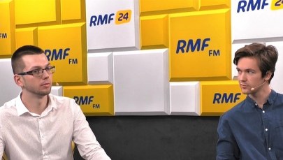 Reszel: Odejść od systemu zakuć, zdać, zapomnieć. Sienicki: Postawmy na postawy i kompetencje