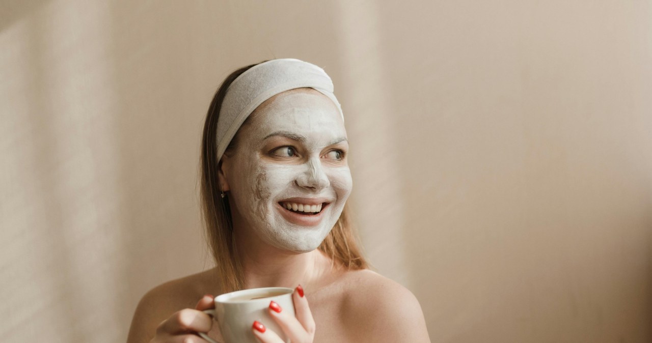 Resztki z wyciskania soku nałóż na twarz, a efekt cię zaskoczy /Arina Krasnikova /pexels.com