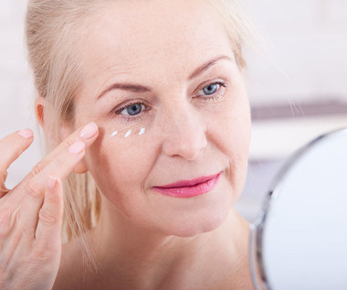 Retinol: Jak działa na skórę?