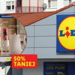 Retro AGD w Lidlu nawet 50% taniej. SilverCrest wraca w stylu vintage