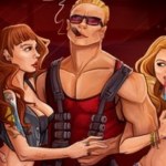 Retro Game Music Bundle: Muzyka z kultowych gier za grosze!