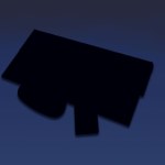 Retro Games Limited zaprezentuje pierwszą zapowiedź swojej nowej maszyny podczas targów Gamescom 2025