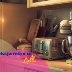 Retro wraca do kuchni! Lidl kusi tosterami i czajnikami jak z lat 70