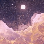 Retrogradacja Merkurego w Raku już trwa. Te 3 znaki zodiaku odczują ją najmocniej