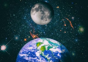 Retrogradacje planet 2023: Oto najmniej sprzyjające daty 