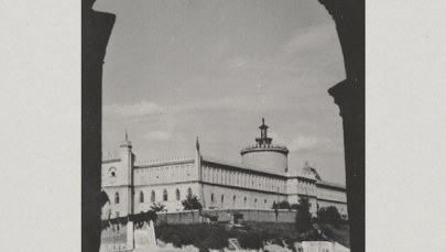 Retrospekcja II wojny światowej w Lublinie. Jutro wernisaż