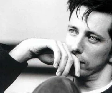 Retrospektywa Hala Hartleya