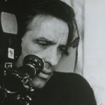 Retrospektywa Johna Cassavetesa