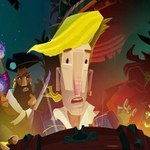 ​Return to Monkey Island - recenzja. Wielki powrót klasycznej przygodówki