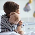 Reumatologia ma młodą twarz. Choroby stawów dotyczą ludzi w każdym wieku