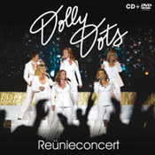 Dolly Dots: -Reunieconcert 2007