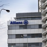 Reuters: Allianz i Swiss Re ograniczają swoje interesy w Rosji