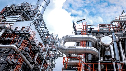 Reuters: Chińskie rafinerie nie chcą zawierać nowych umów na ropę z Rosji