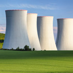 Reuters: Eksperci UE chcą uznania elektrowni atomowych za zielone inwestycje