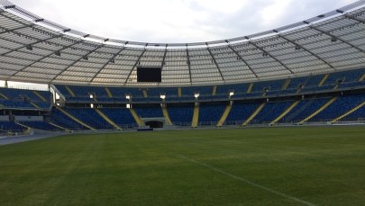 Reuters: FIFA chce co 2 lata organizować minimundial