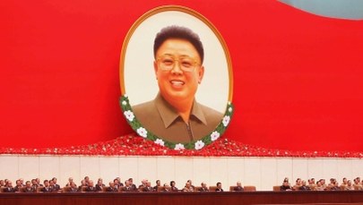 Reuters: Północnokoreańscy liderzy korzystali z brazylijskich paszportów