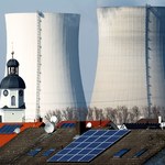 Reuters: Polska walczy w UE o pieniądze na elektrownie jądrowe